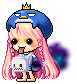 Sezu